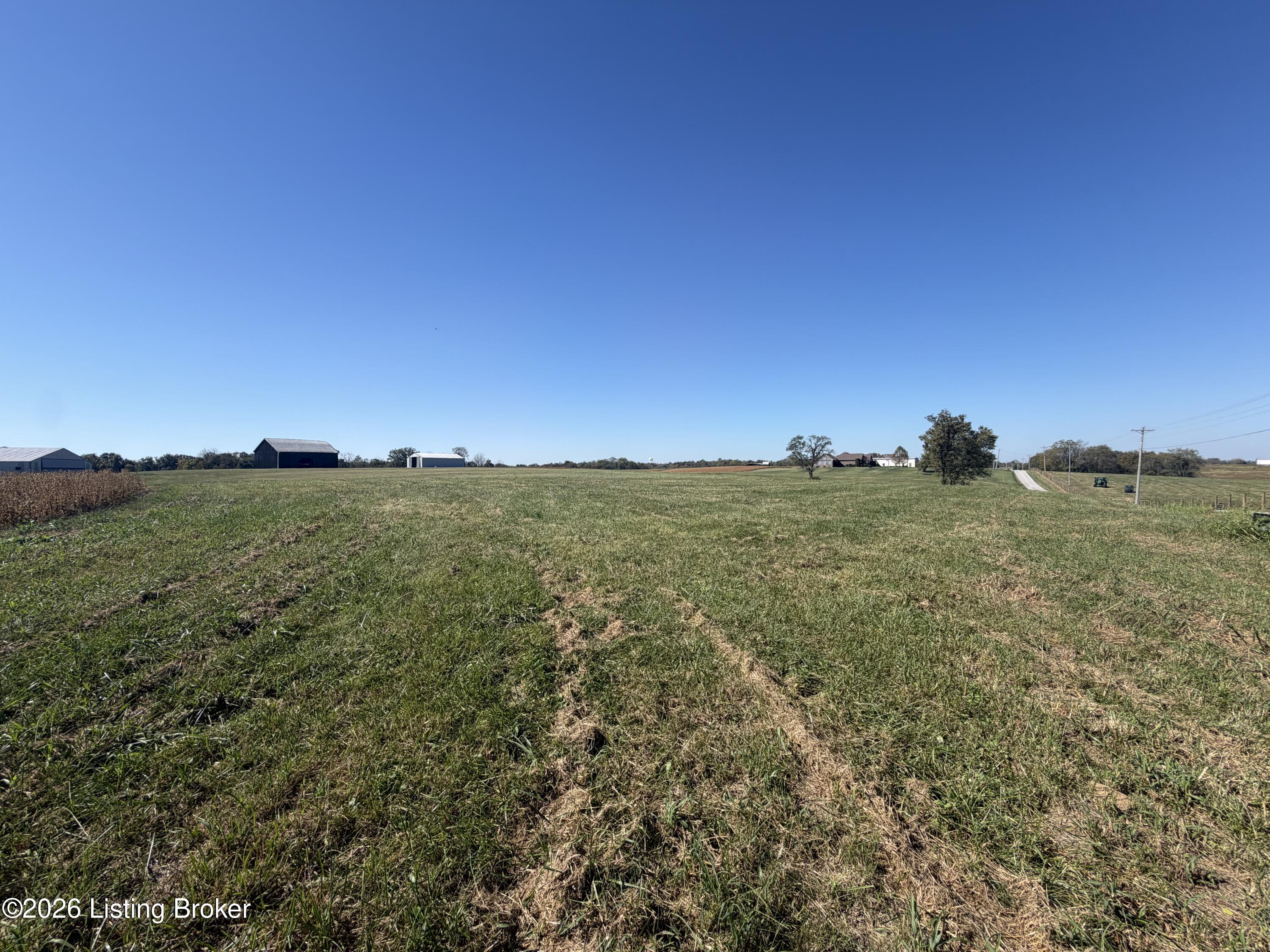 Lot 5 Batts Ln Property Photo 15