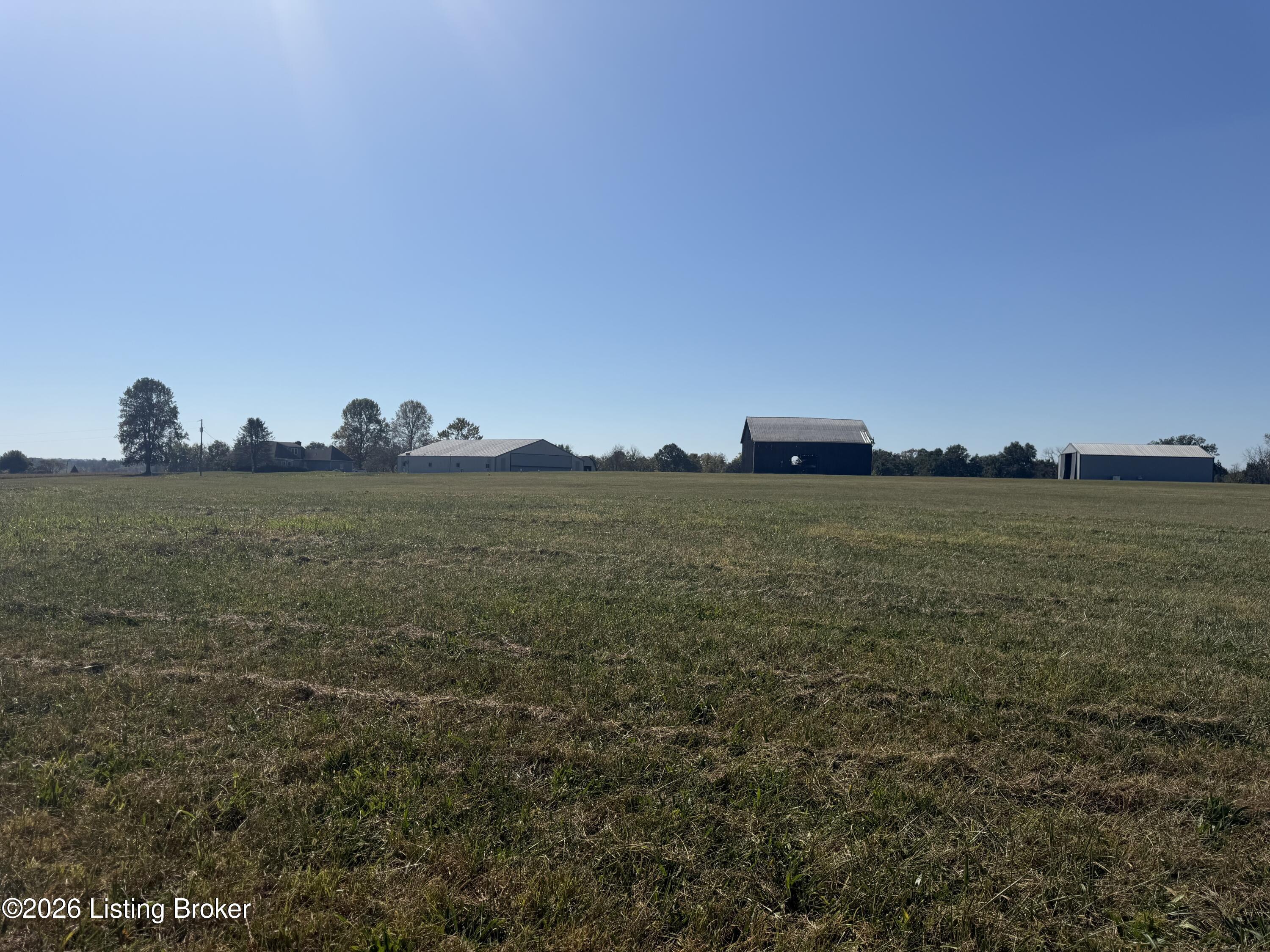 Lot 5 Batts Ln Property Photo 19