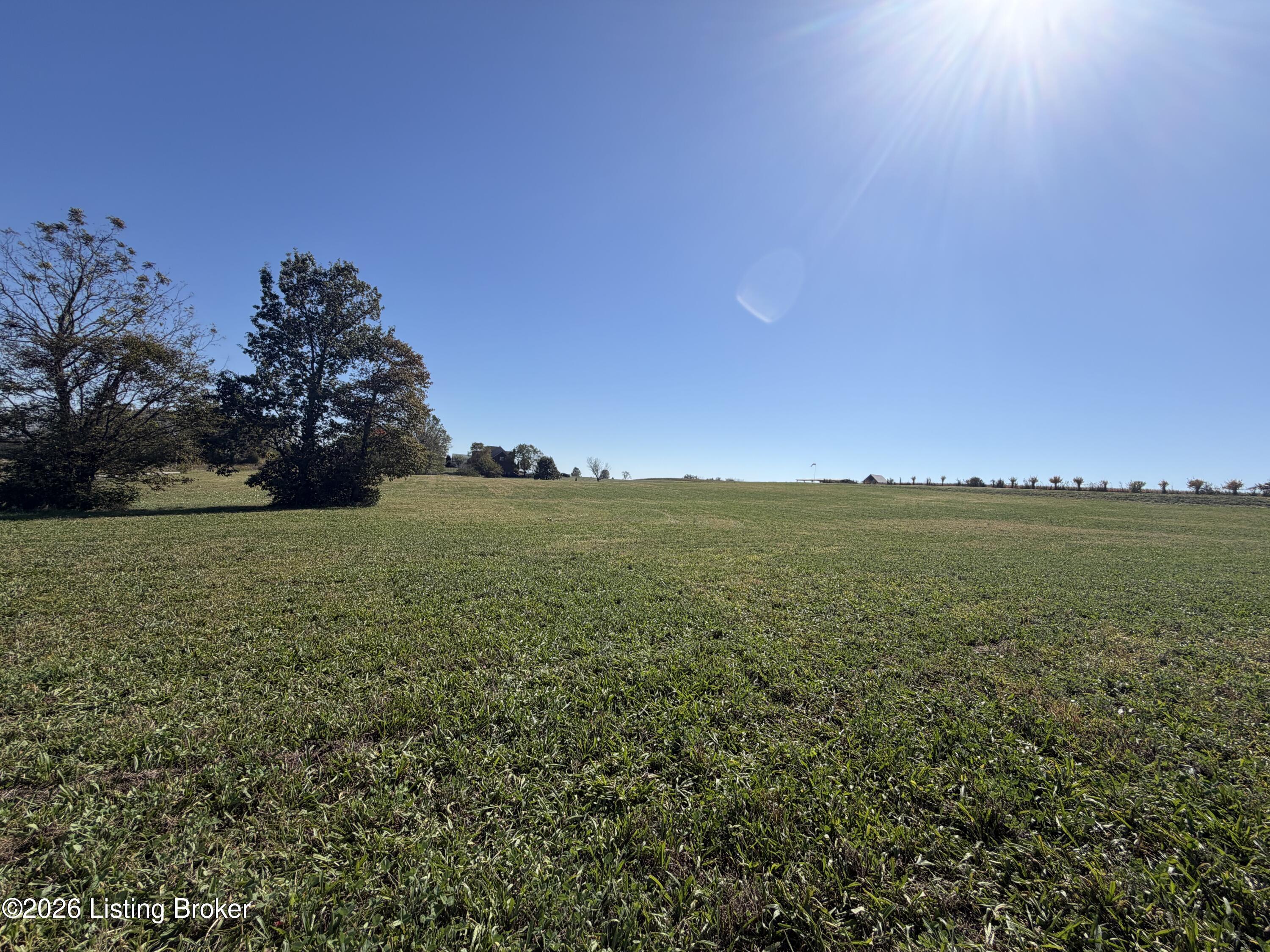 Lot 5 Batts Ln Property Photo 20