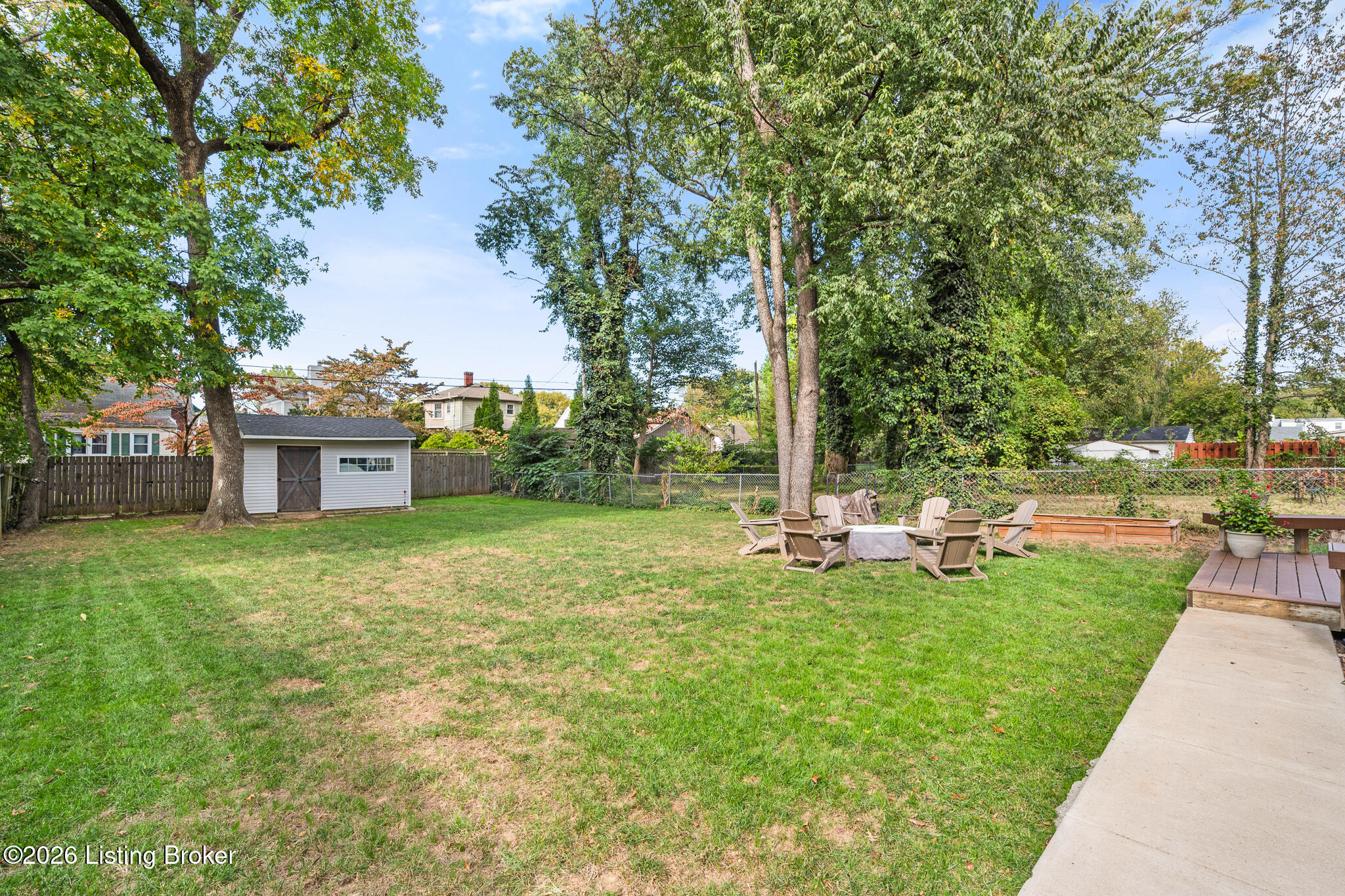 3505 Nanz Ave Property Photo 36