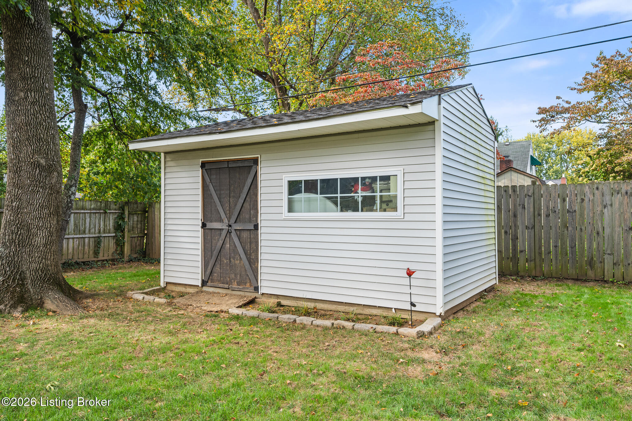 3505 Nanz Ave Property Photo 40