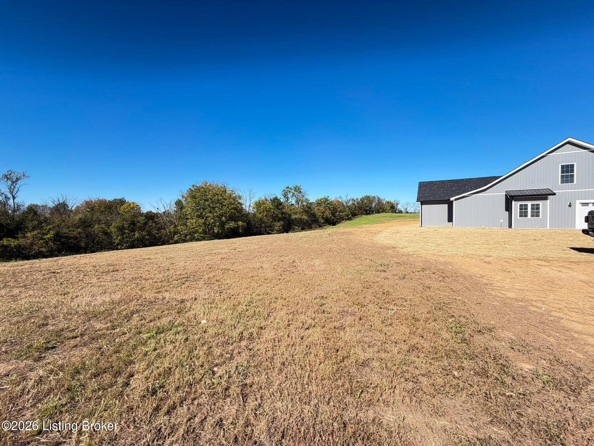 10188 Mt Eden Rd Property Photo 12