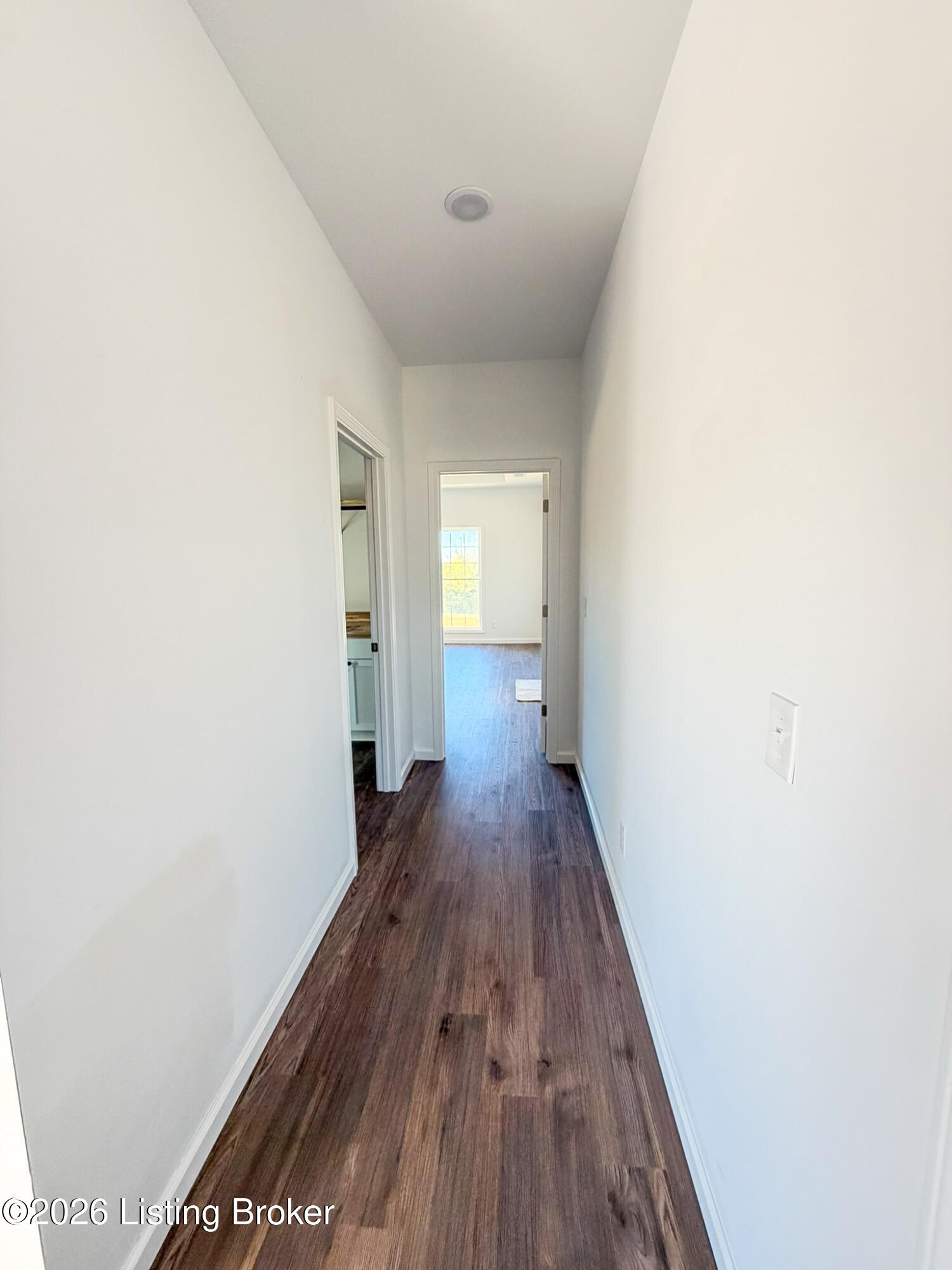 10188 Mt Eden Rd Property Photo 15