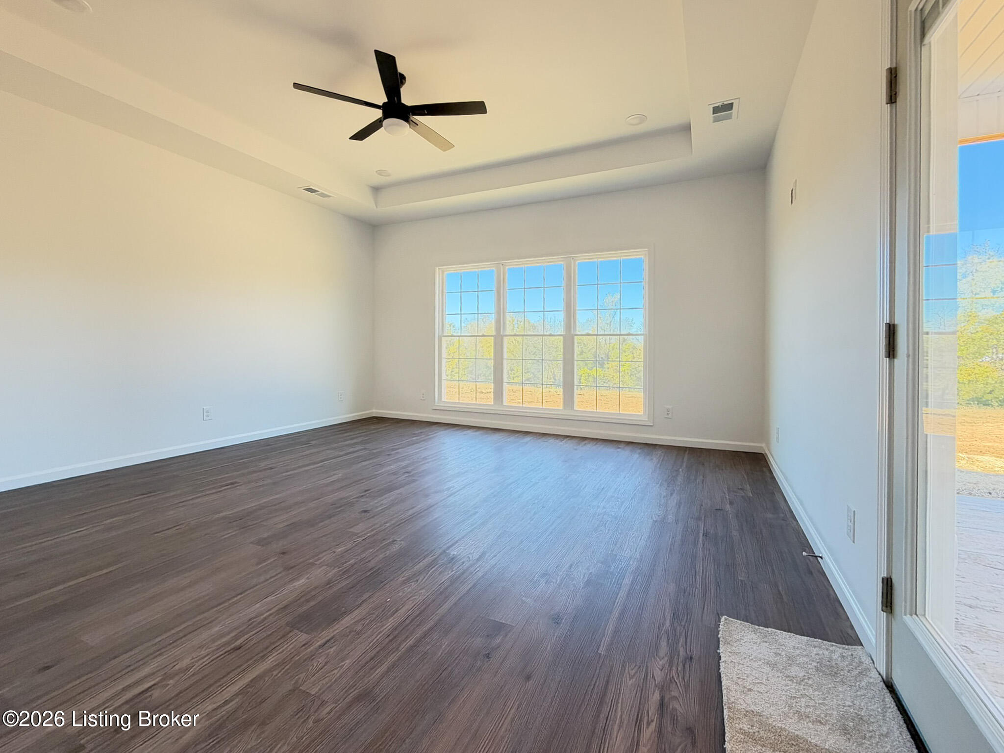 10188 Mt Eden Rd Property Photo 17