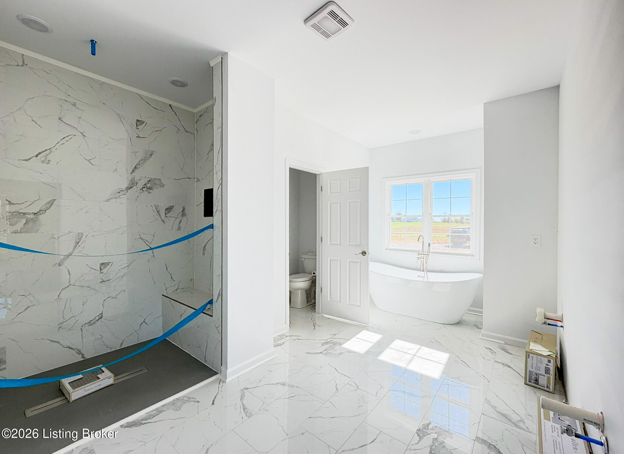 10188 Mt Eden Rd Property Photo 18