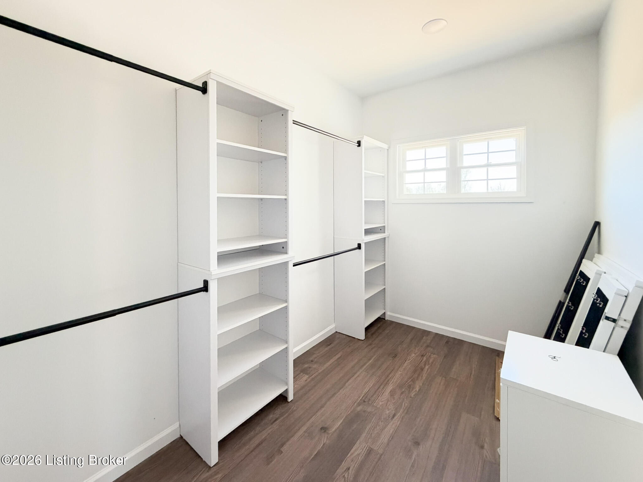 10188 Mt Eden Rd Property Photo 24
