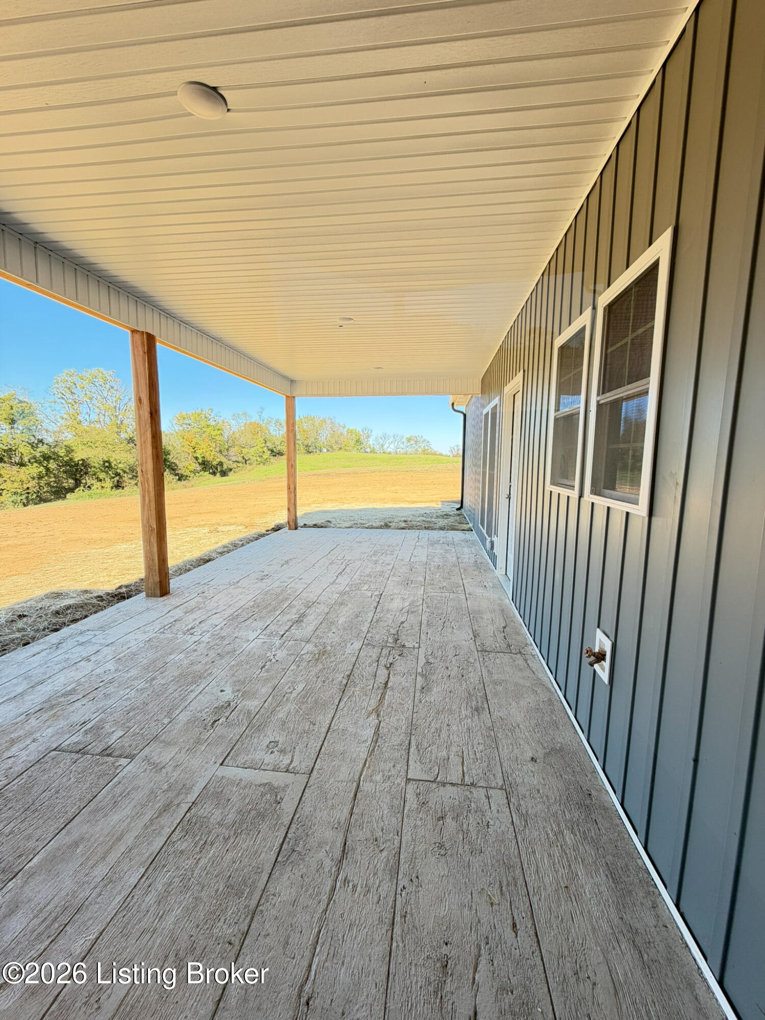 10188 Mt Eden Rd Property Photo 25