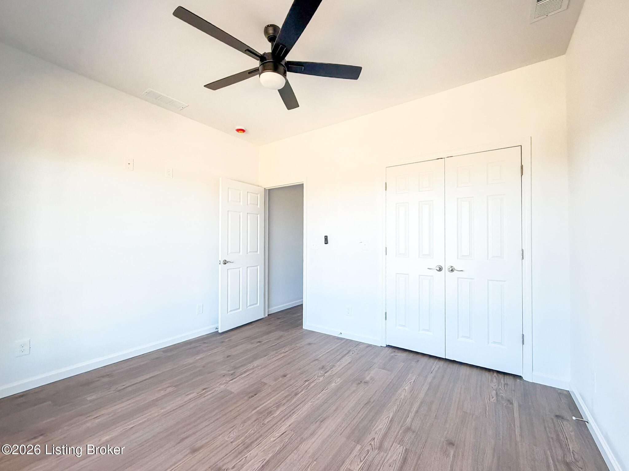 10188 Mt Eden Rd Property Photo 28