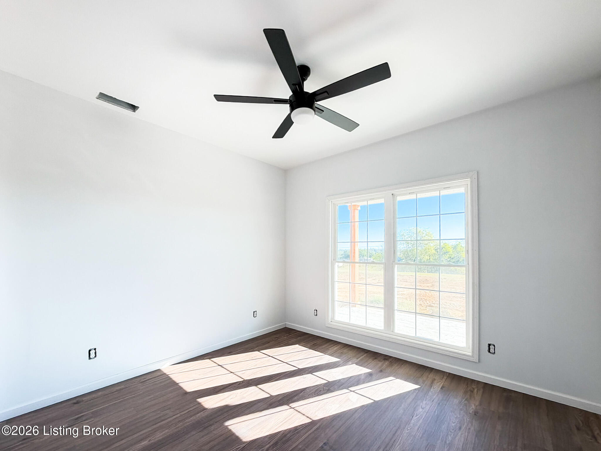 10188 Mt Eden Rd Property Photo 30