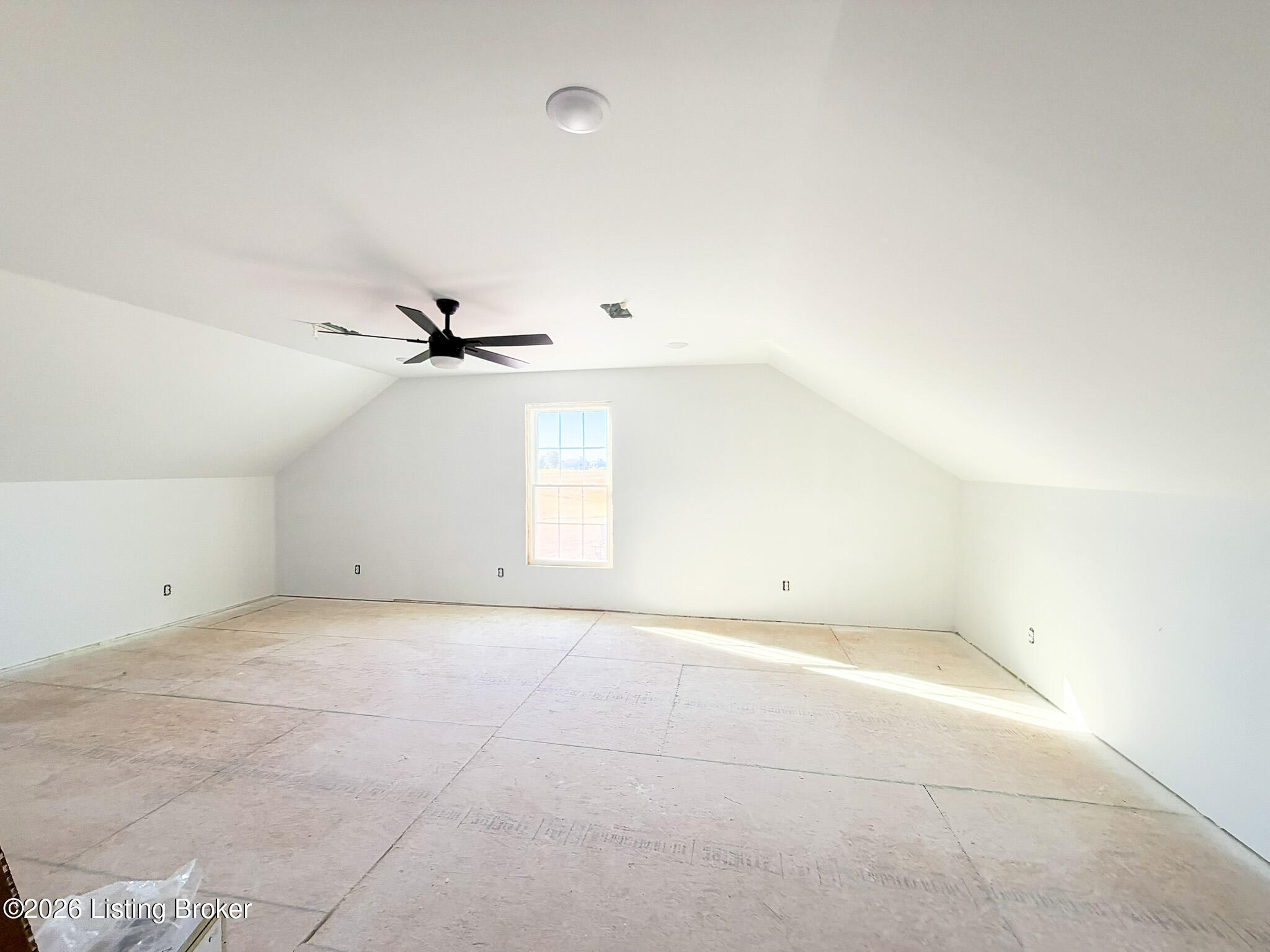 10188 Mt Eden Rd Property Photo 33
