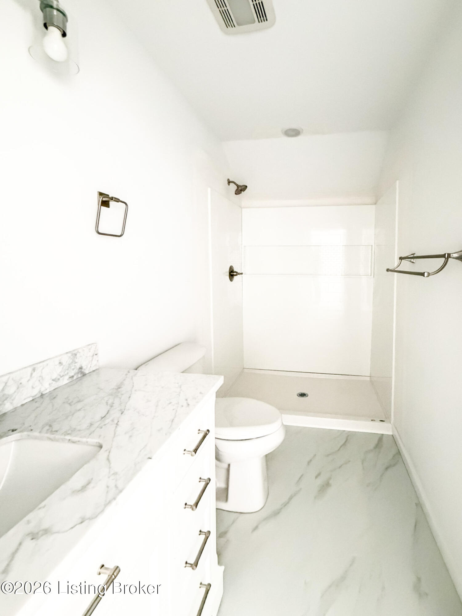 10188 Mt Eden Rd Property Photo 34