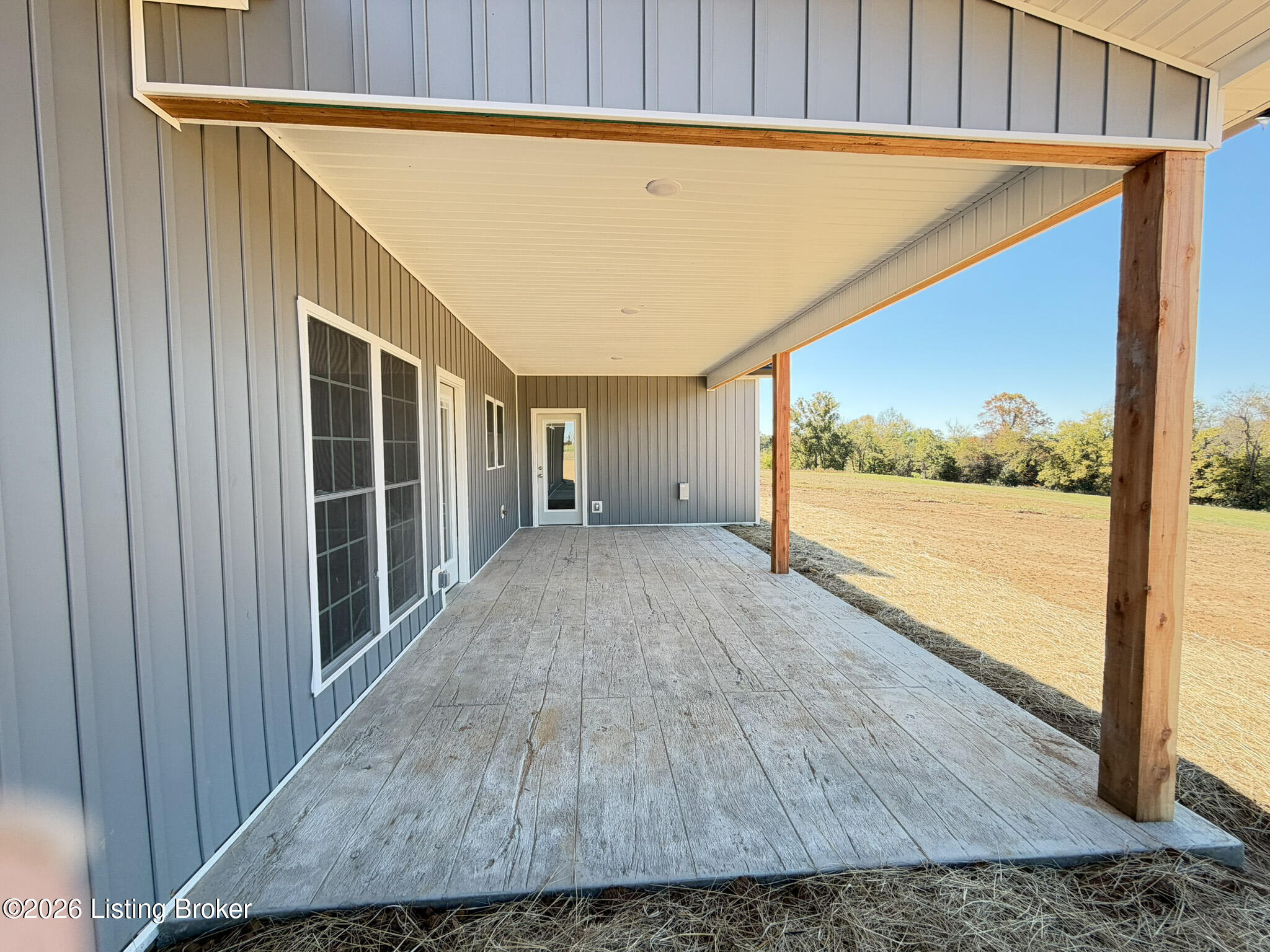 10188 Mt Eden Rd Property Photo 35