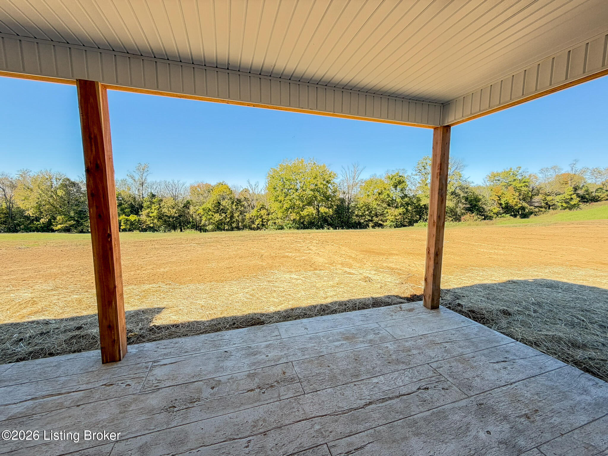 10188 Mt Eden Rd Property Photo 36