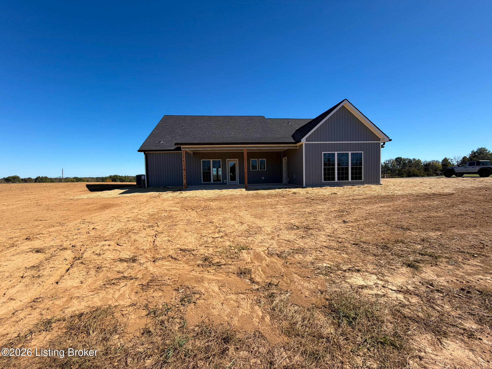 10188 Mt Eden Rd Property Photo 40