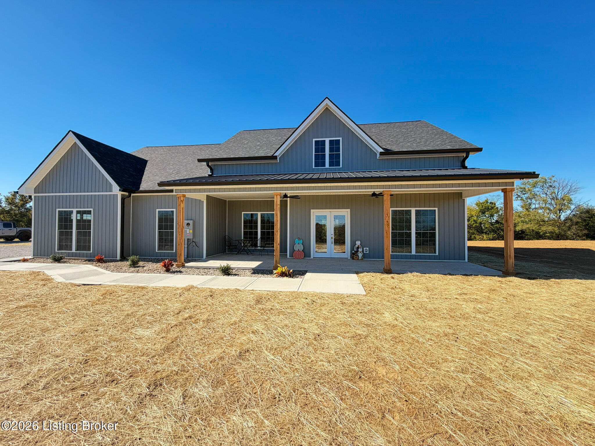 10188 Mt Eden Rd Property Photo 41