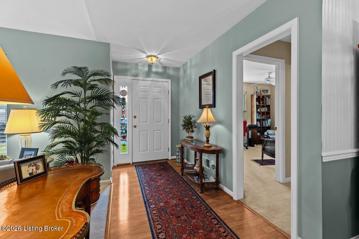 8315 Eagle Creek Dr Property Photo 2