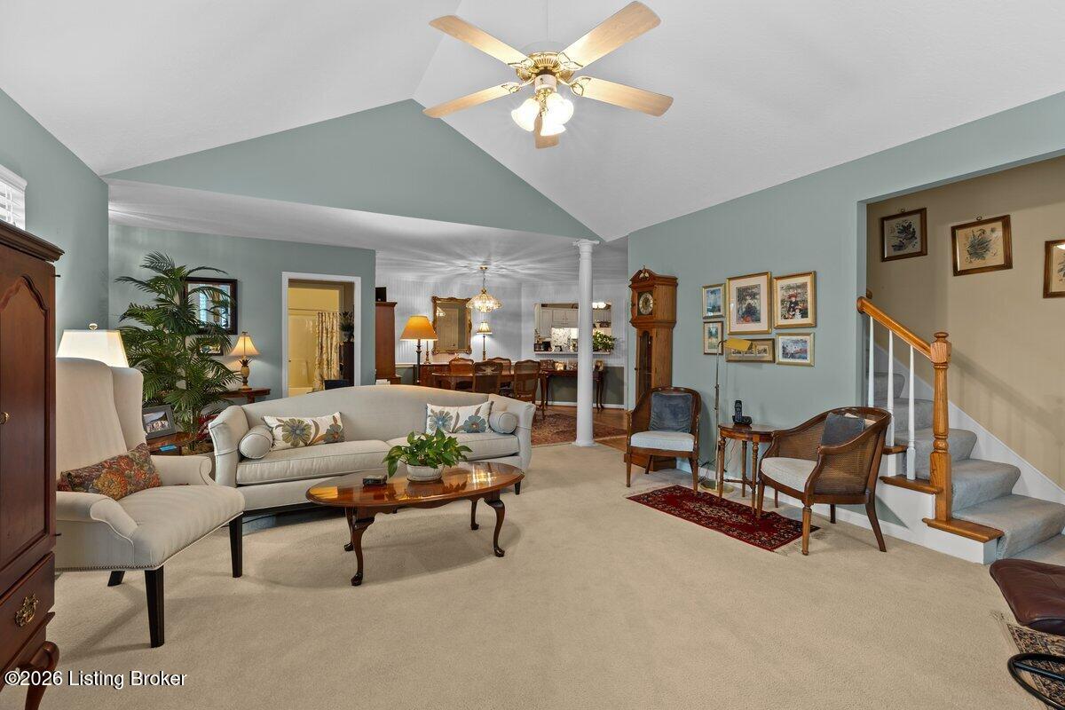 8315 Eagle Creek Dr Property Photo 4
