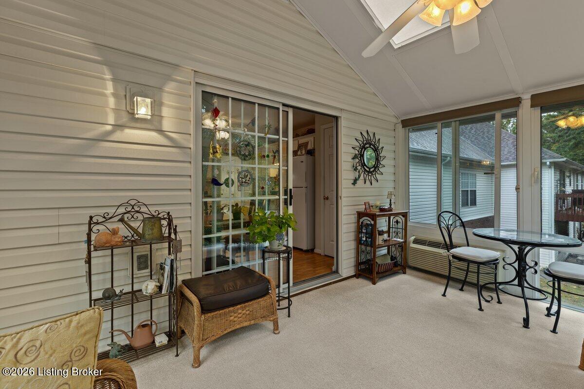 8315 Eagle Creek Dr Property Photo 11