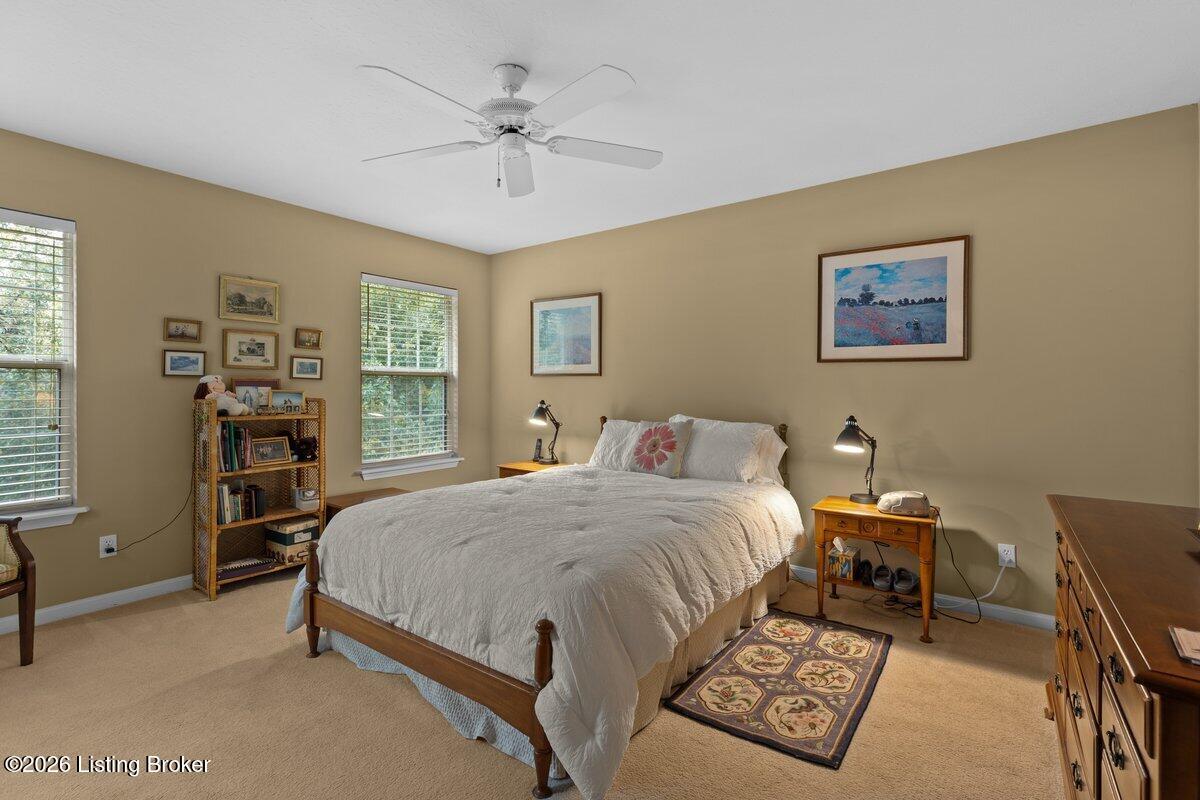 8315 Eagle Creek Dr Property Photo 12