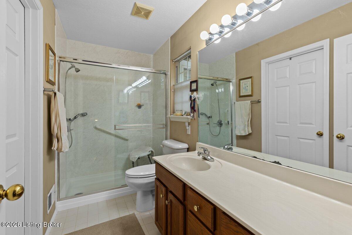 8315 Eagle Creek Dr Property Photo 14