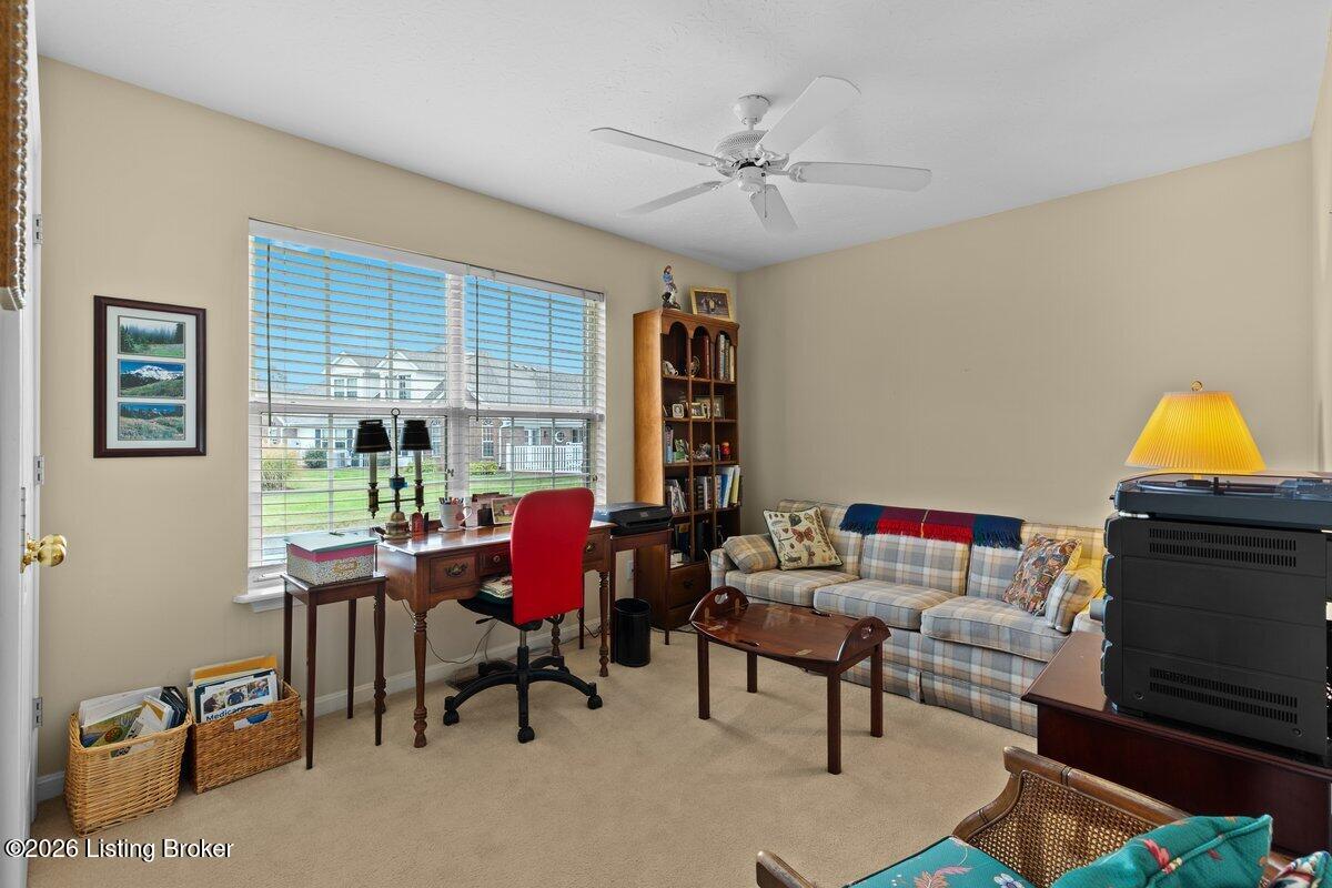 8315 Eagle Creek Dr Property Photo 15