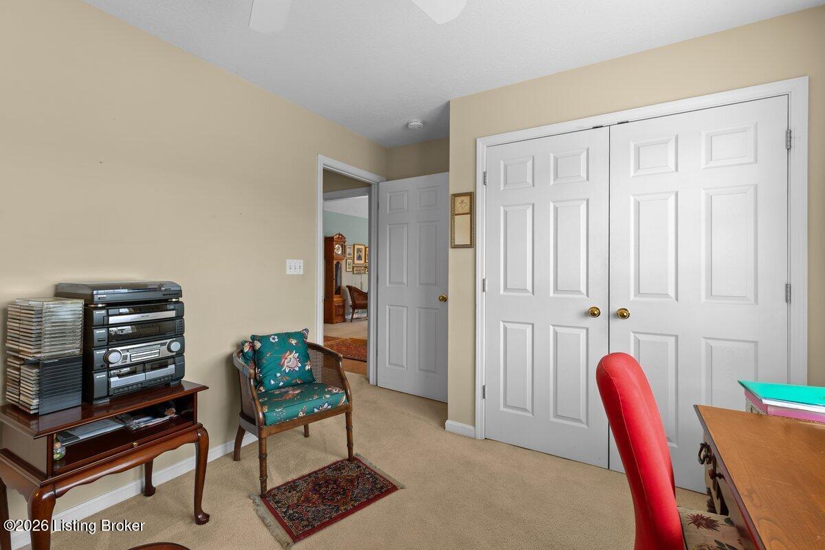 8315 Eagle Creek Dr Property Photo 16