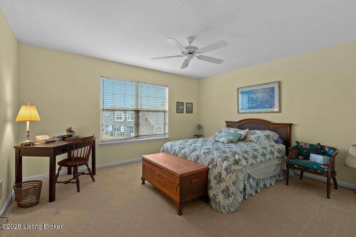 8315 Eagle Creek Dr Property Photo 19