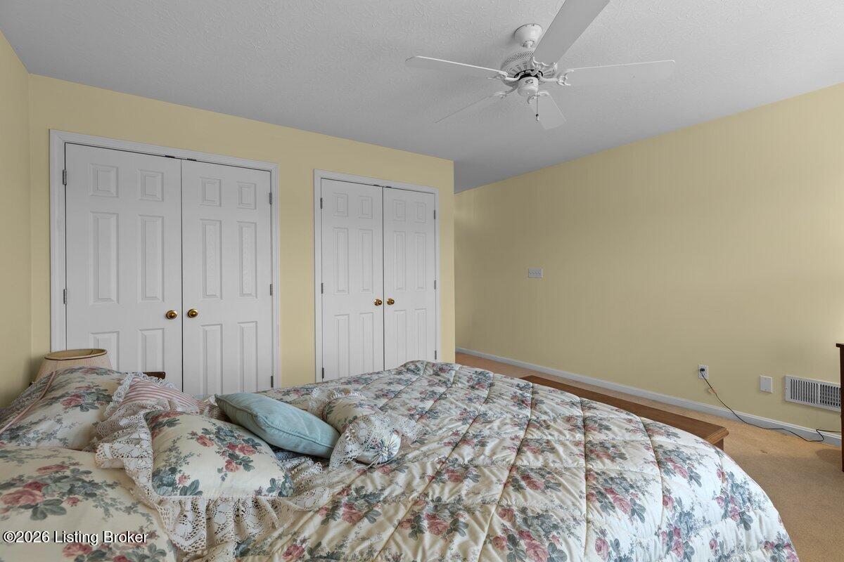 8315 Eagle Creek Dr Property Photo 20
