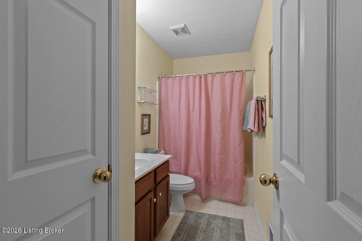 8315 Eagle Creek Dr Property Photo 21