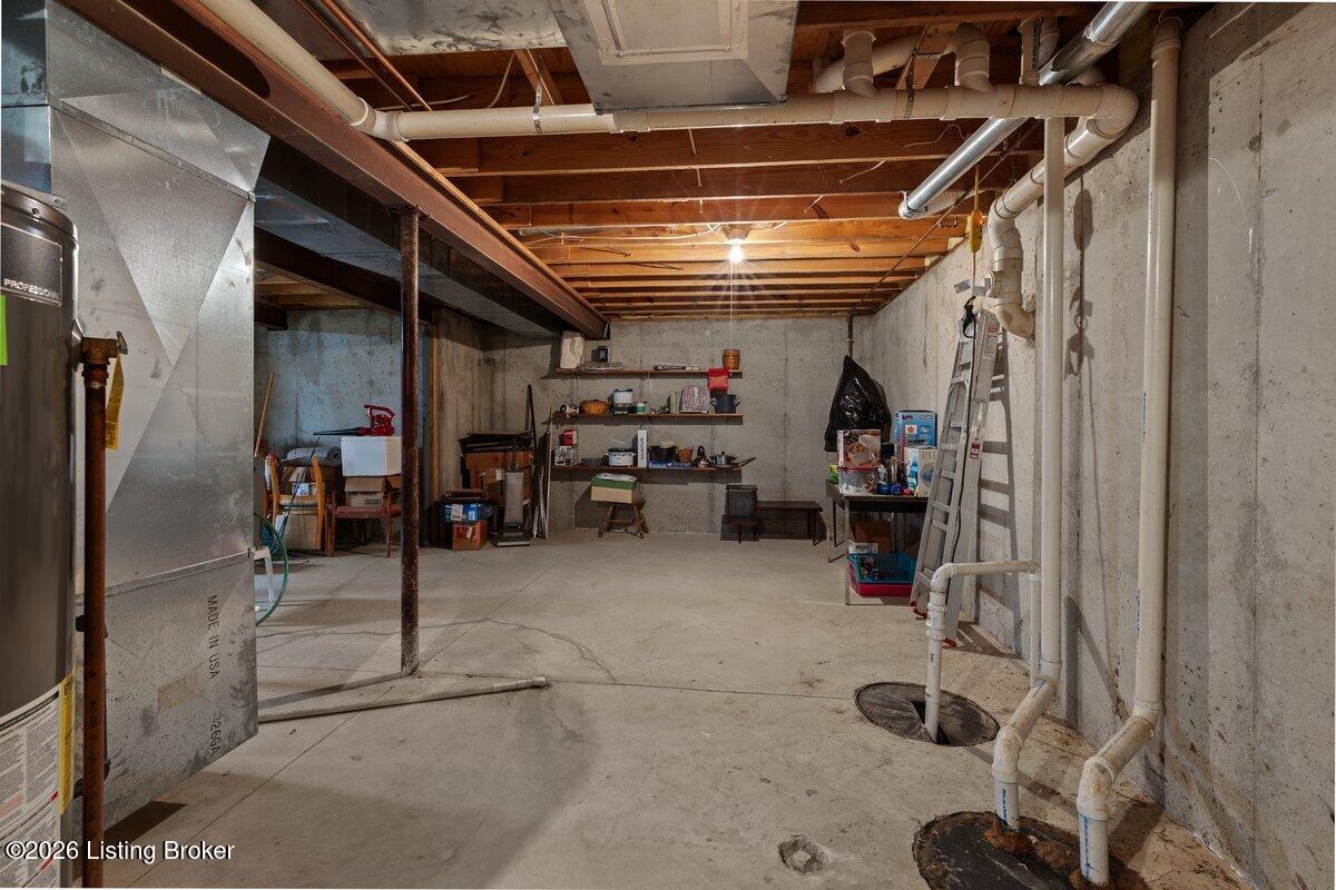 8315 Eagle Creek Dr Property Photo 24