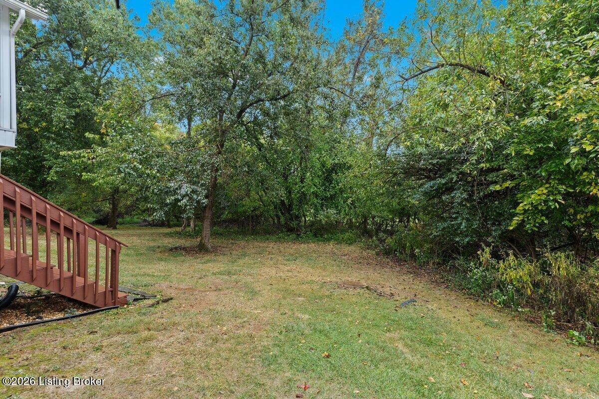 8315 Eagle Creek Dr Property Photo 26