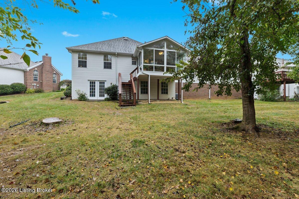8315 Eagle Creek Dr Property Photo 27