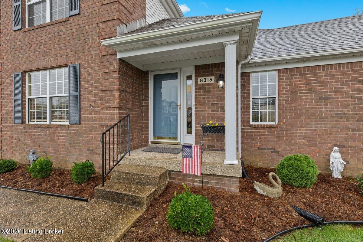 8315 Eagle Creek Dr Property Photo 28