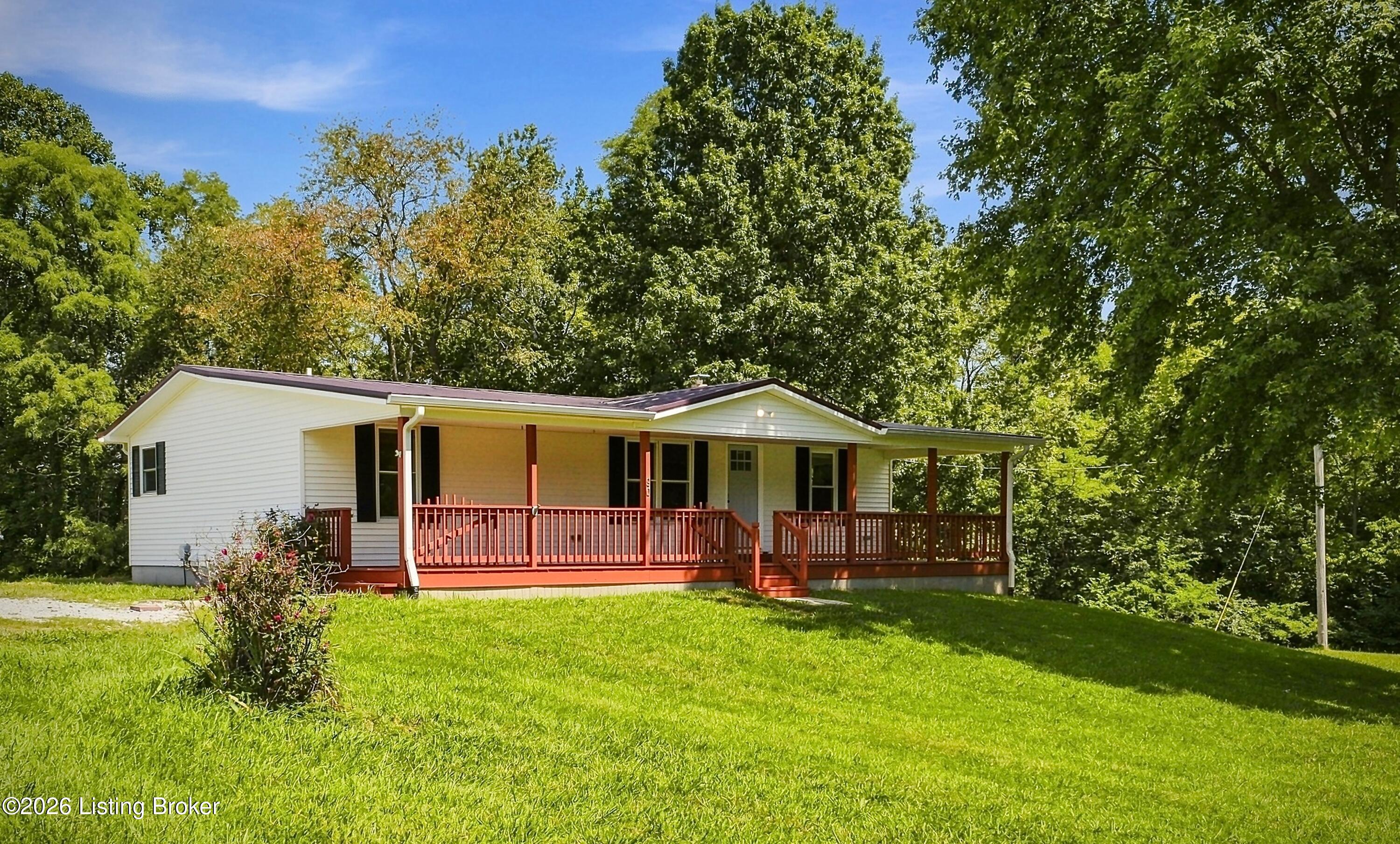 90 Raker Rd Property Photo 2
