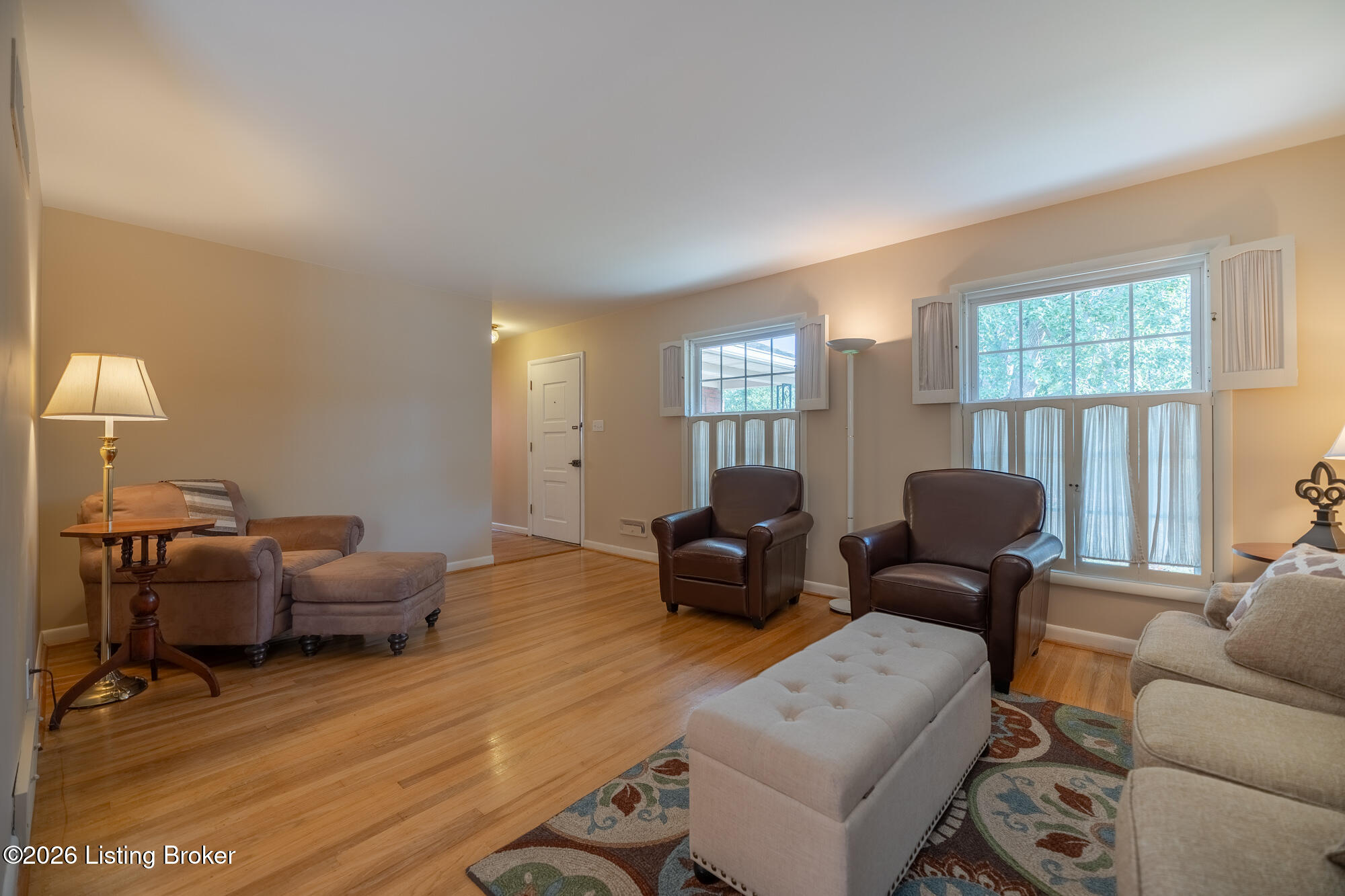 3318 Cawein Way Property Photo 7