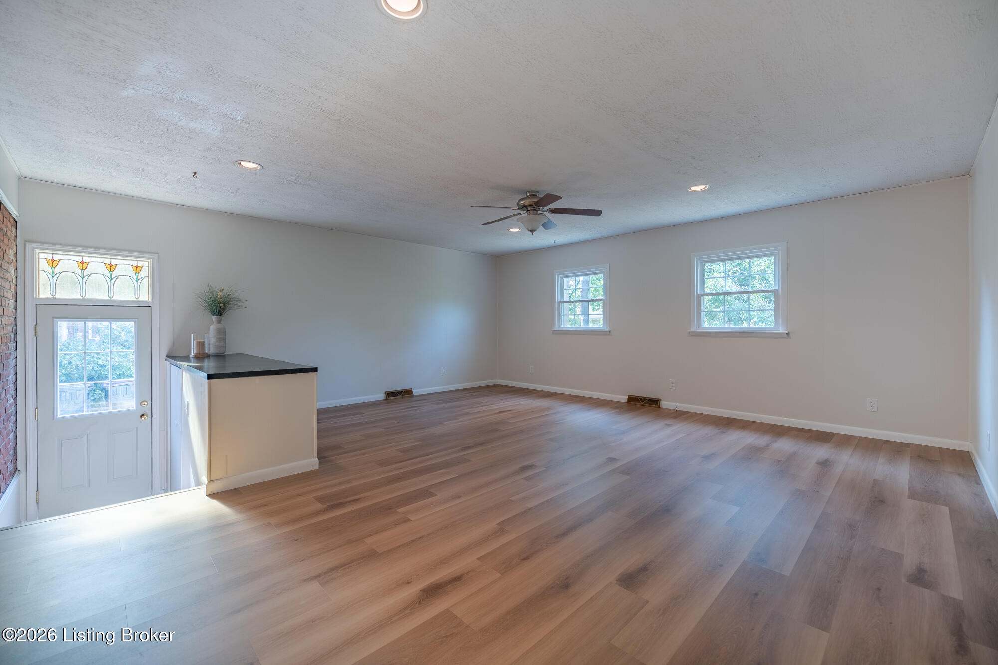 3318 Cawein Way Property Photo 14