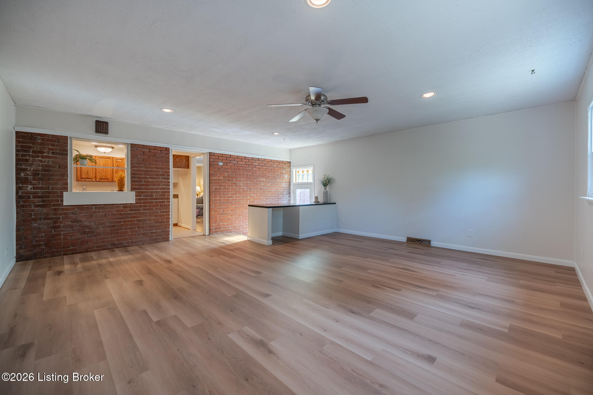 3318 Cawein Way Property Photo 15