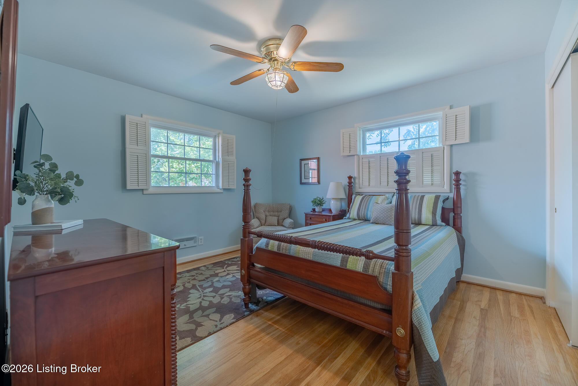 3318 Cawein Way Property Photo 17