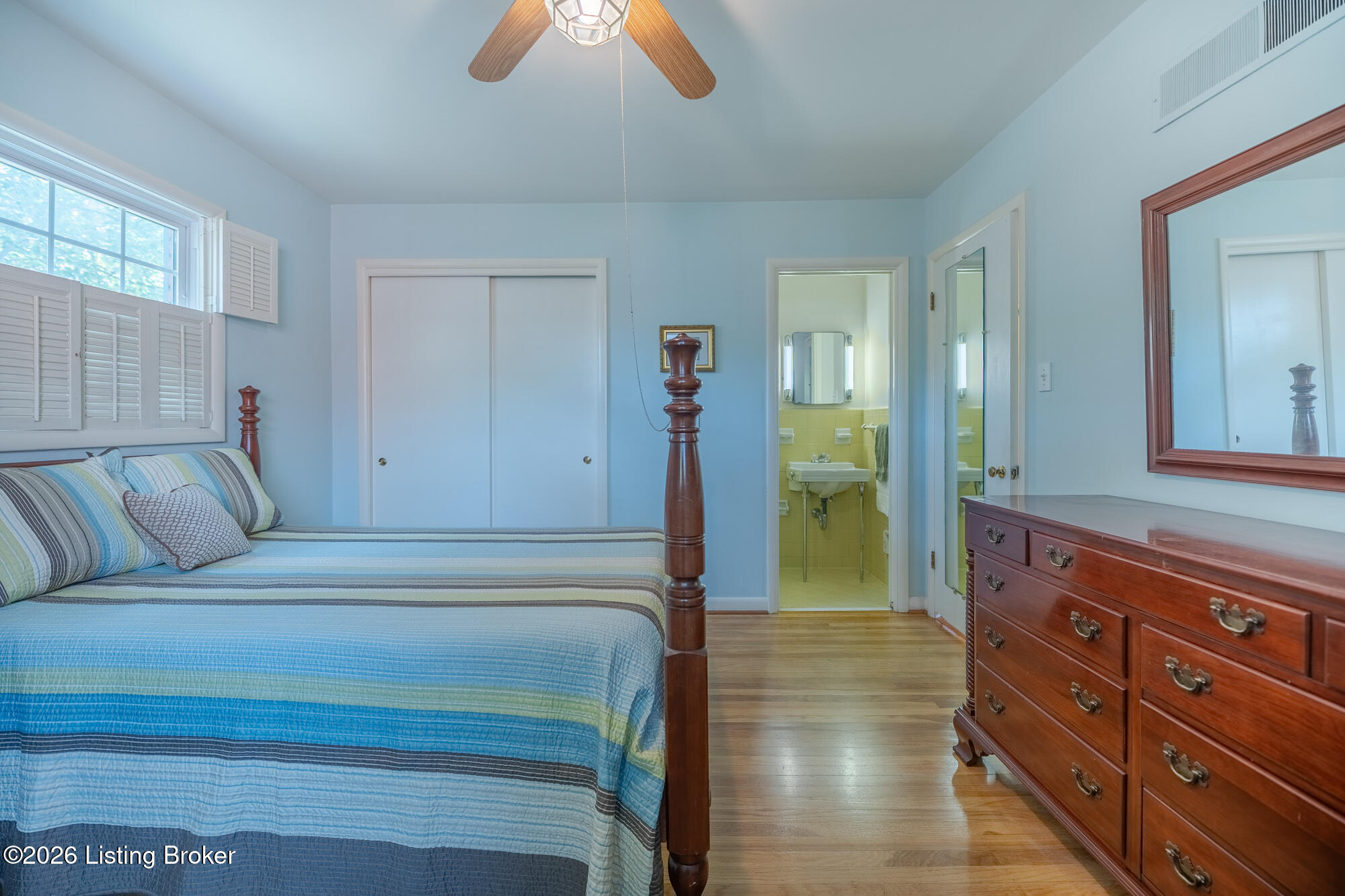 3318 Cawein Way Property Photo 18