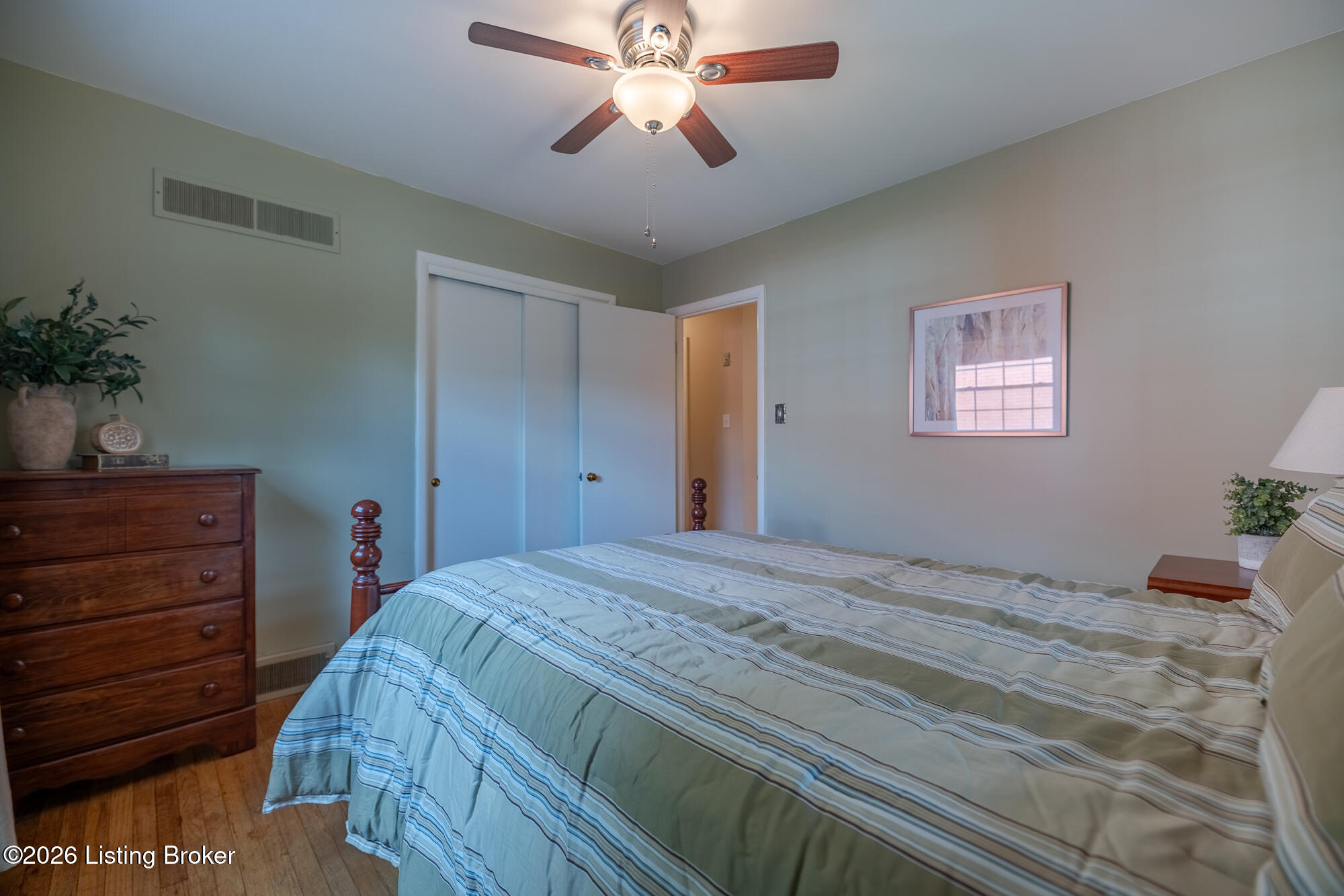 3318 Cawein Way Property Photo 21