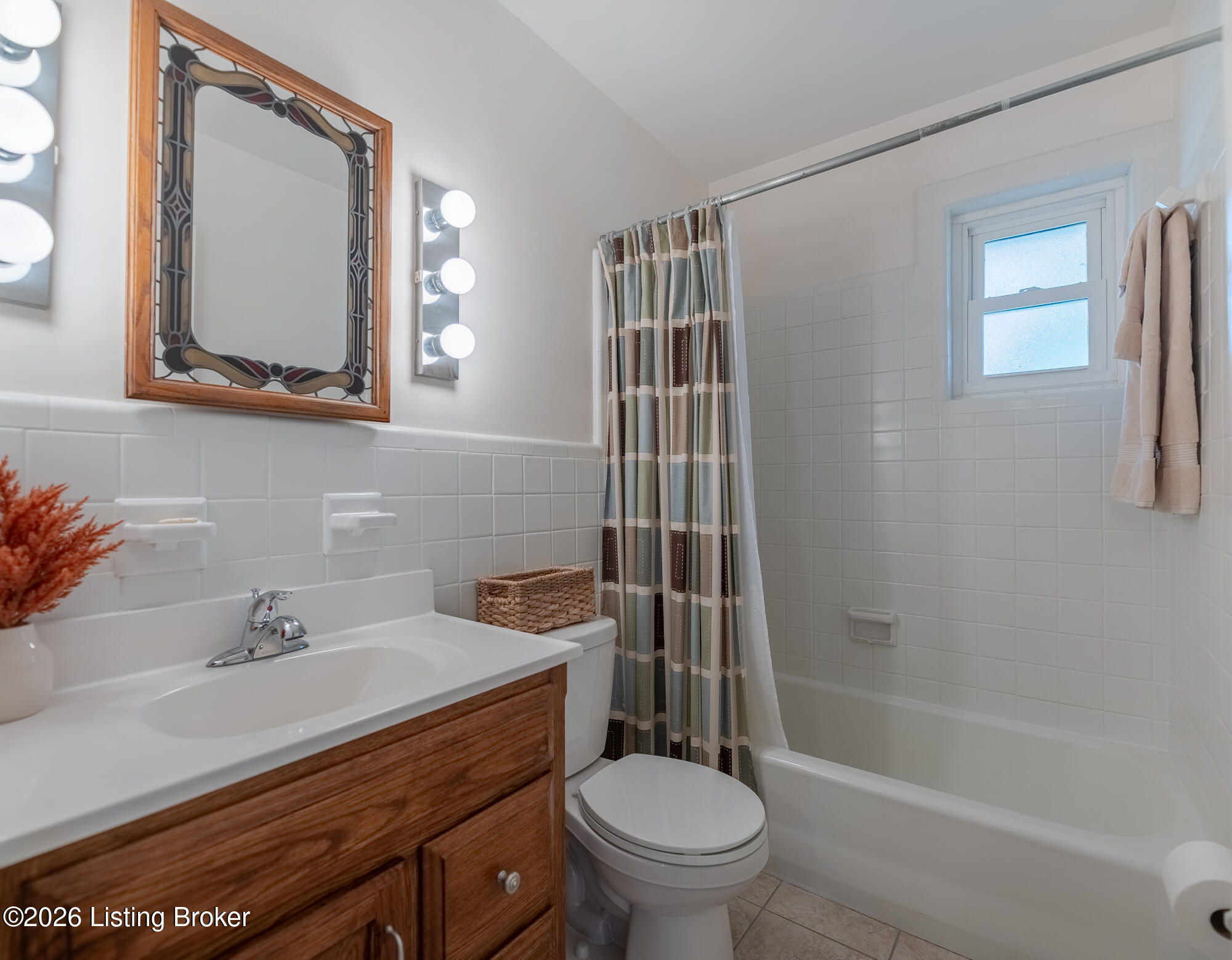 3318 Cawein Way Property Photo 22