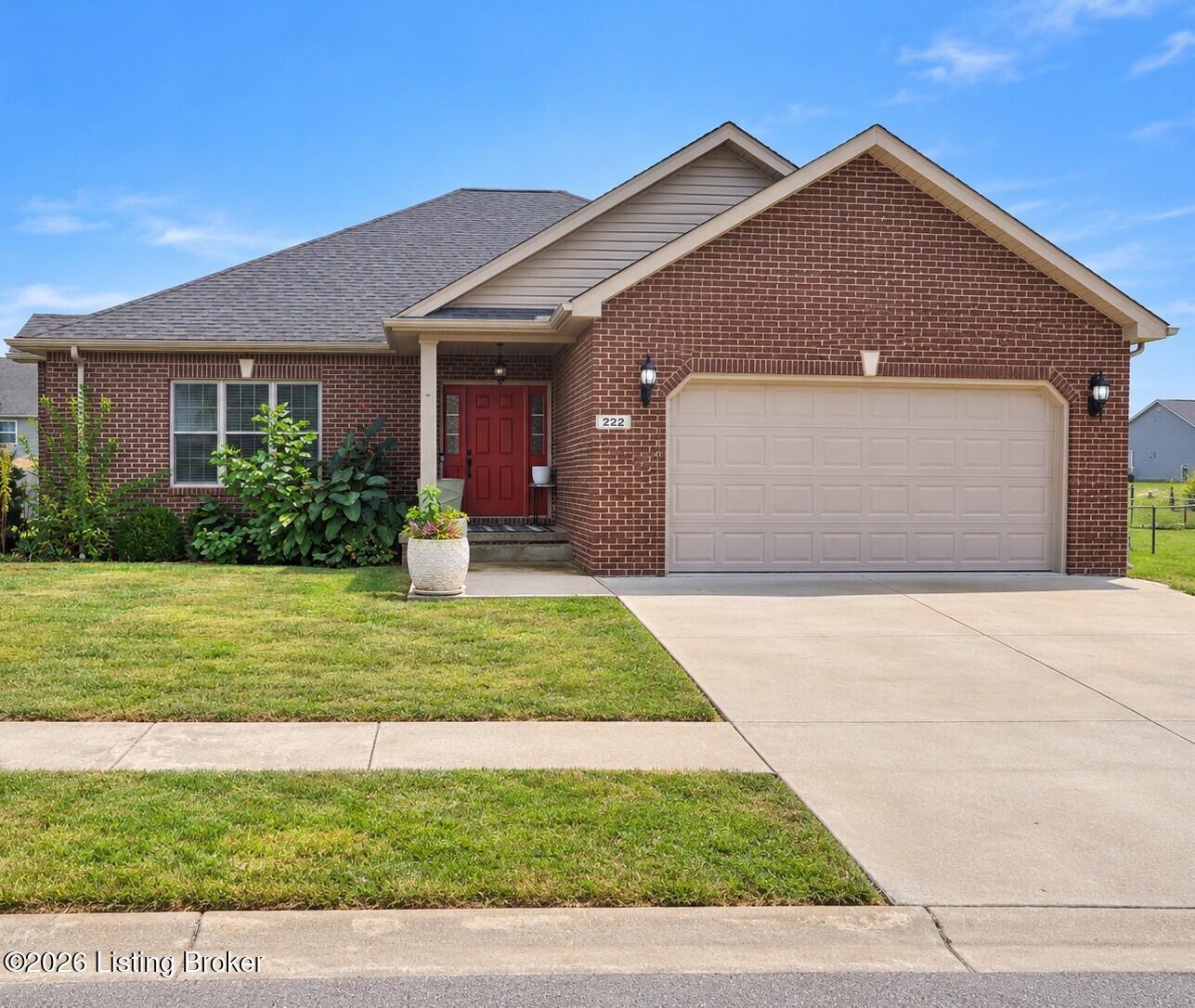 222 Royal Birkdale Ct 222 Property Photo 1