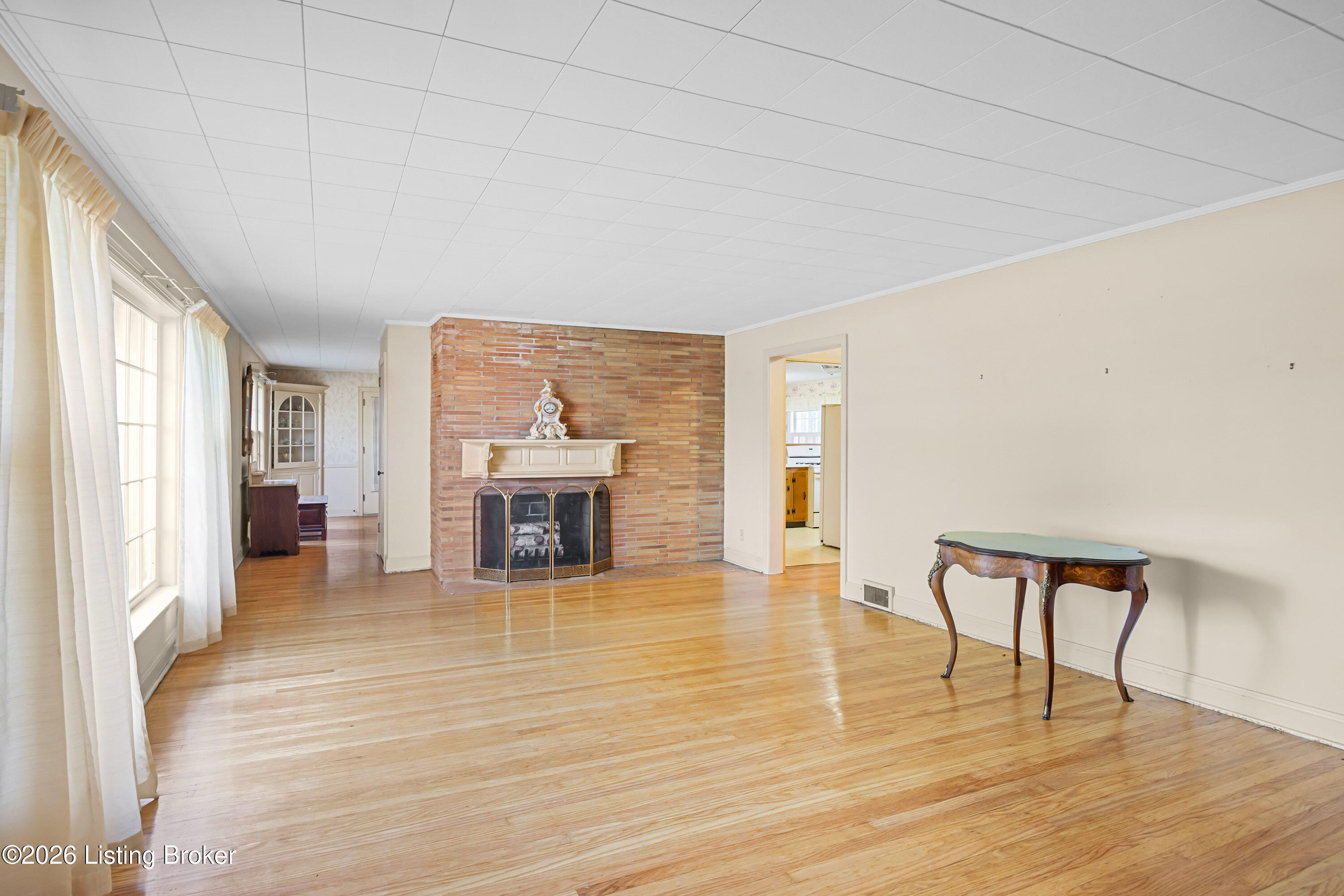 222 Dorchester Rd Property Photo 6