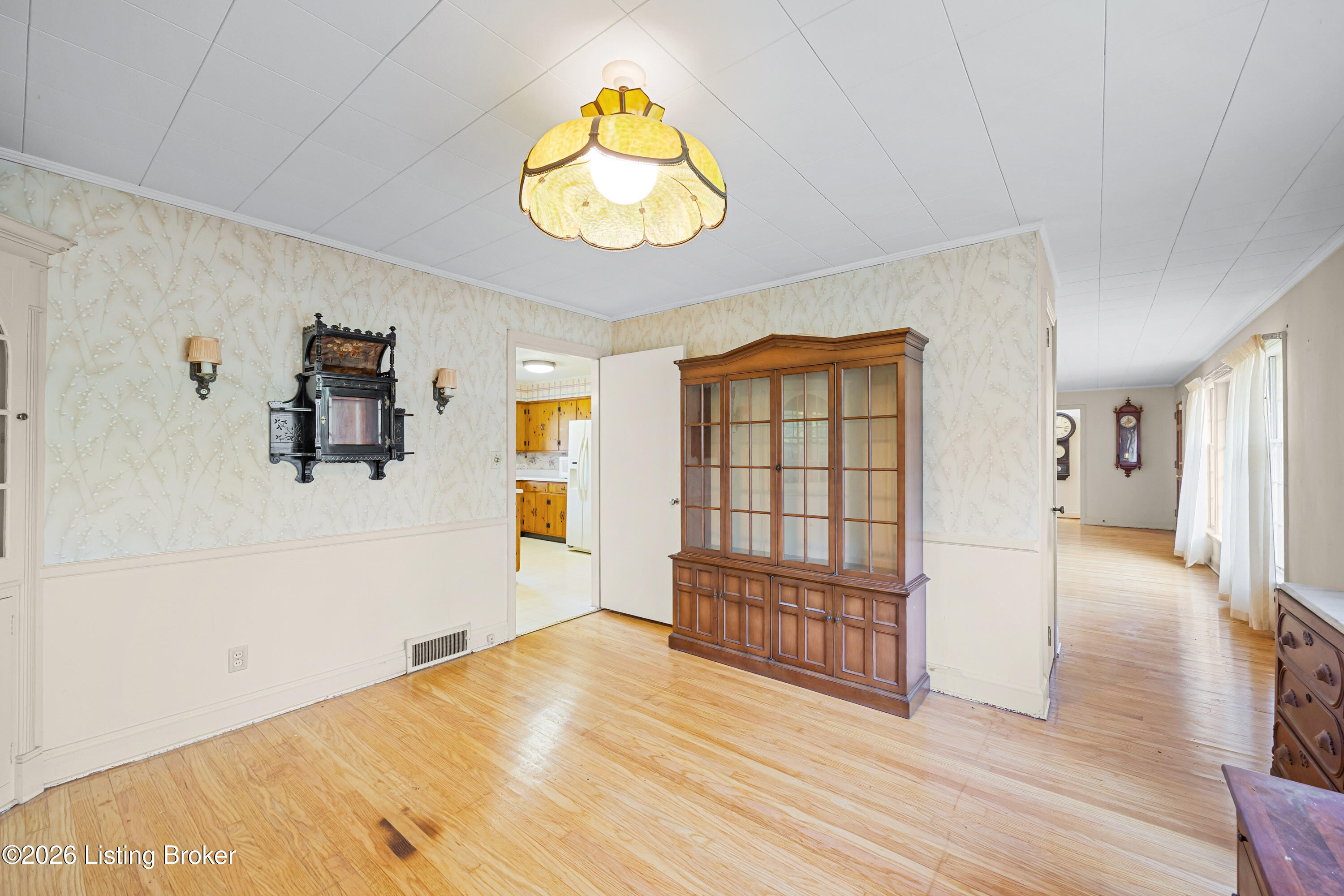 222 Dorchester Rd Property Photo 10