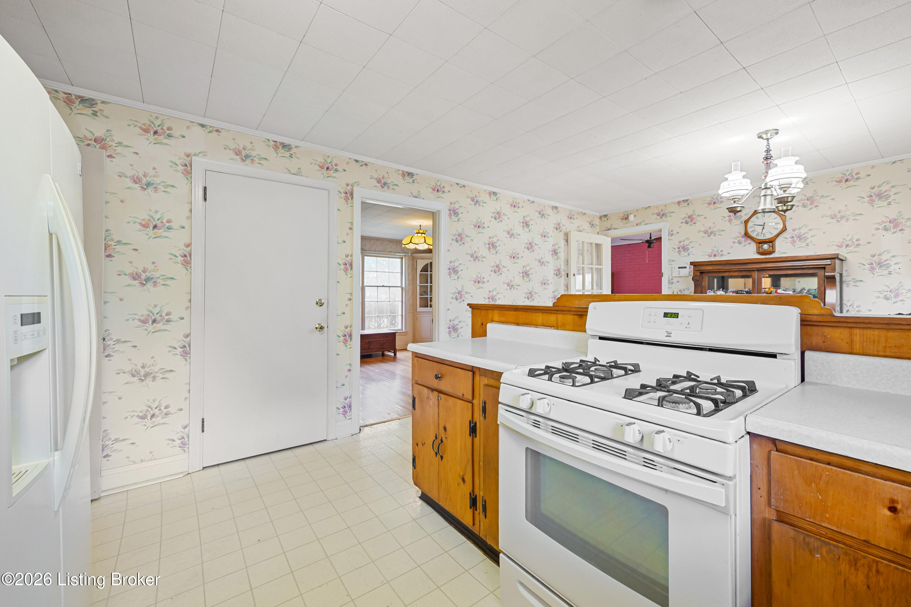 222 Dorchester Rd Property Photo 14
