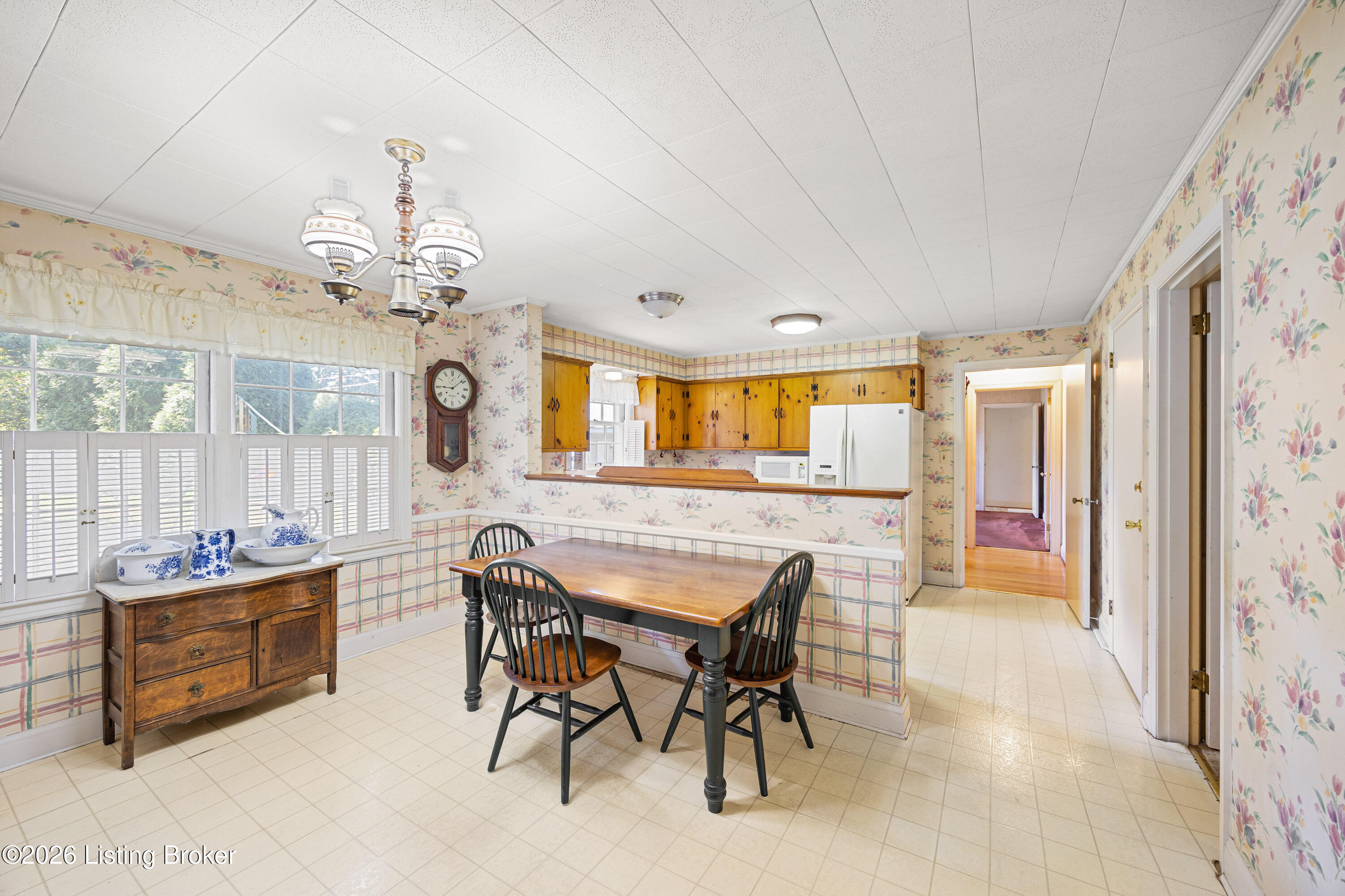 222 Dorchester Rd Property Photo 16