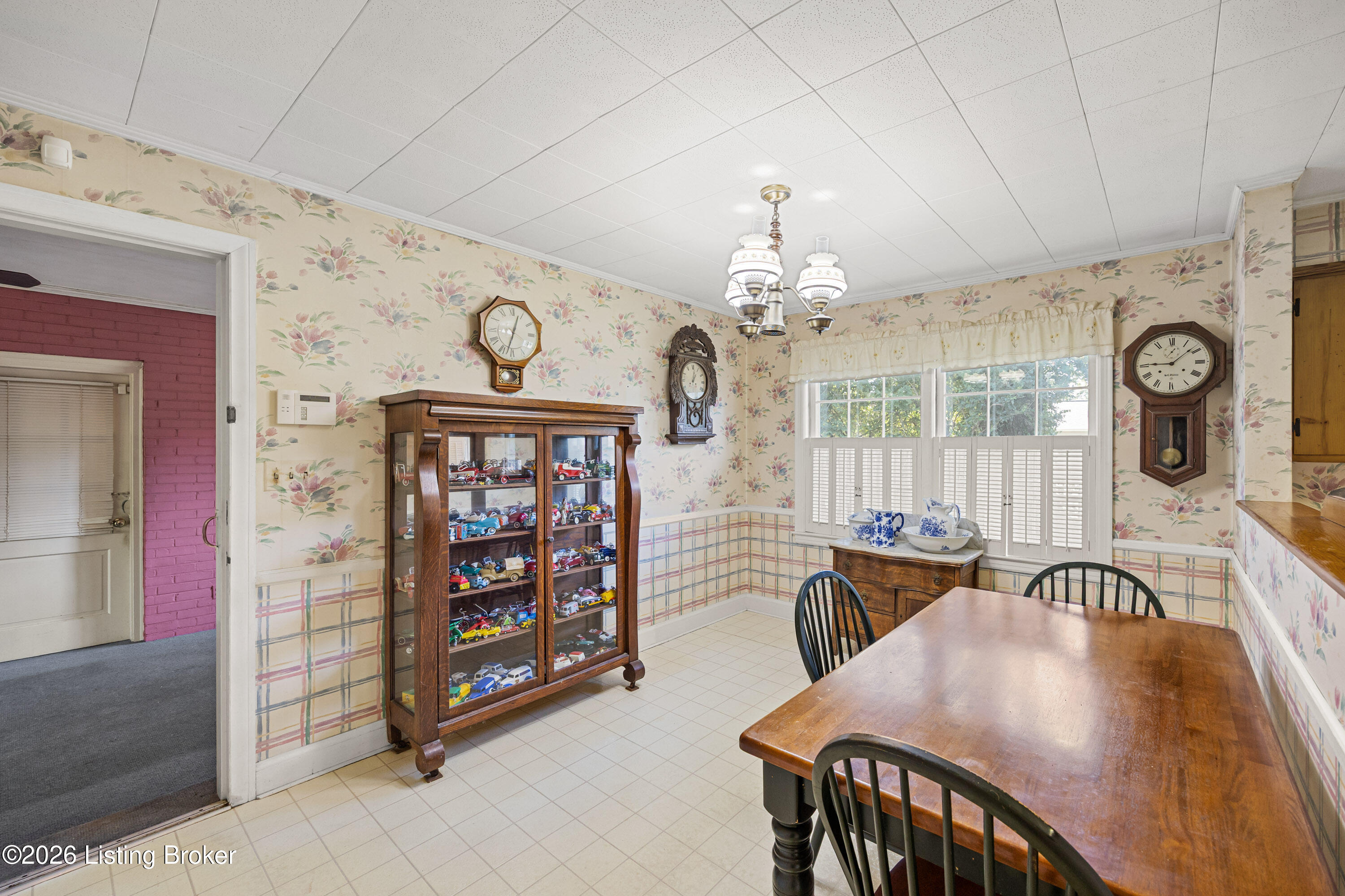 222 Dorchester Rd Property Photo 18