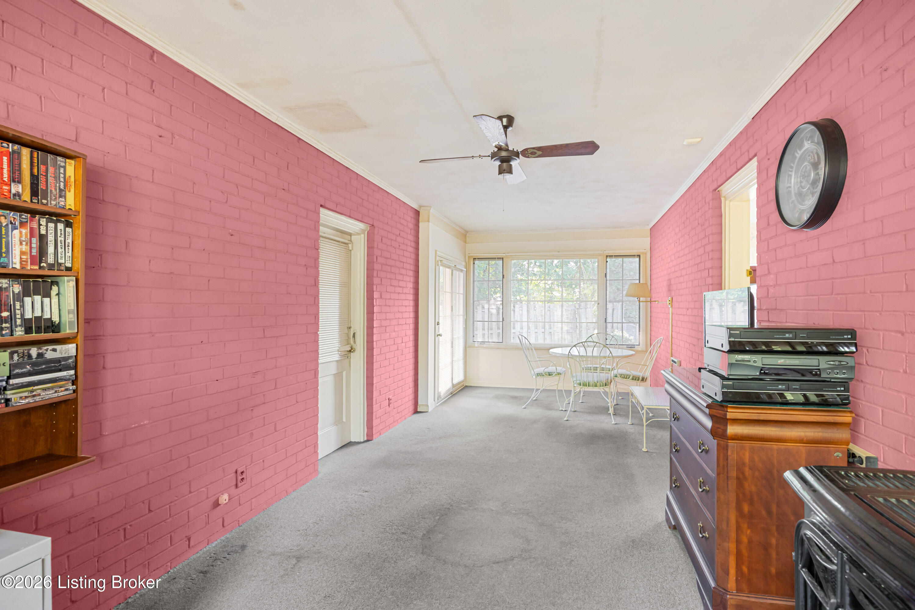 222 Dorchester Rd Property Photo 20
