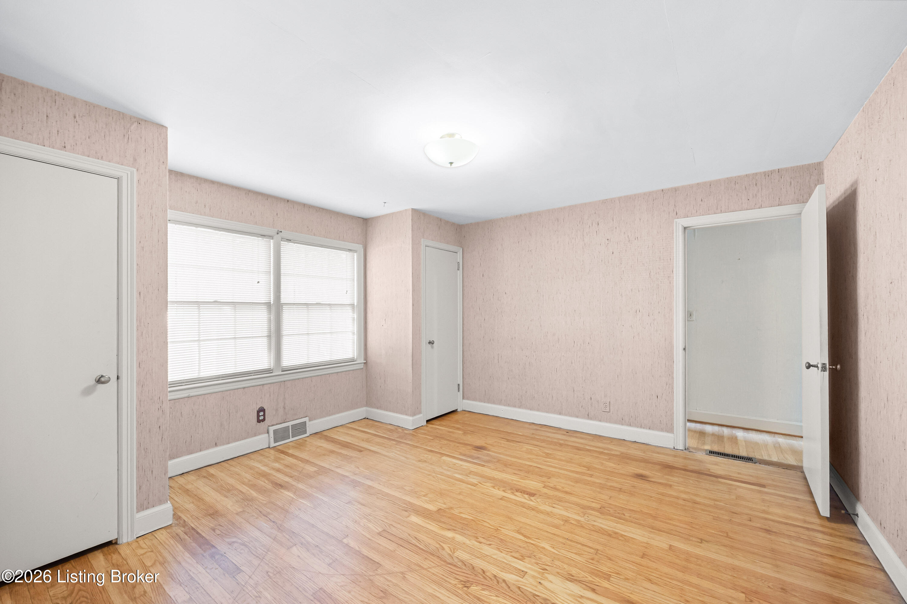 222 Dorchester Rd Property Photo 24