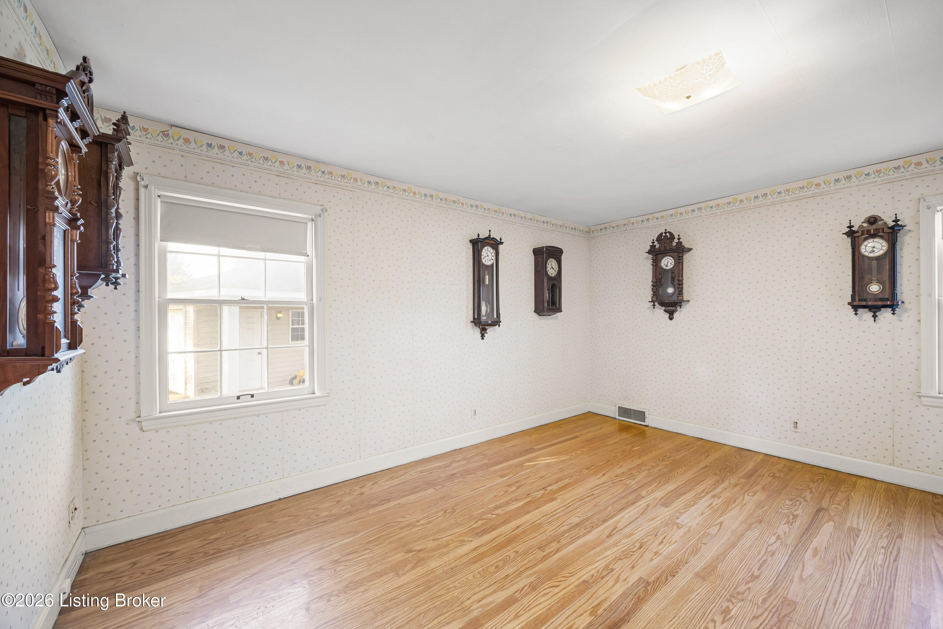 222 Dorchester Rd Property Photo 25